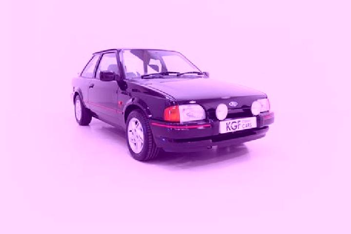 escort Tole