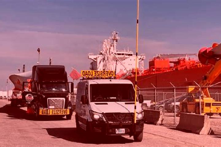 escort Tolentino