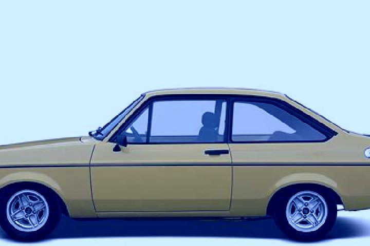 escort Tolici