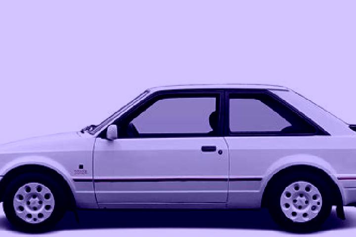 escort Toll