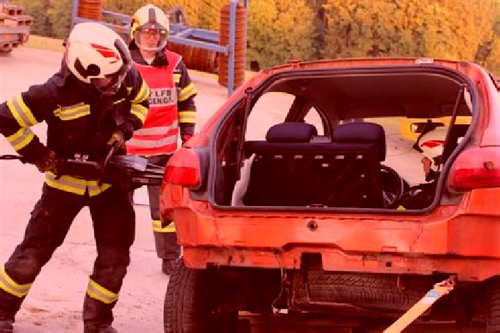 escort Tolleterau