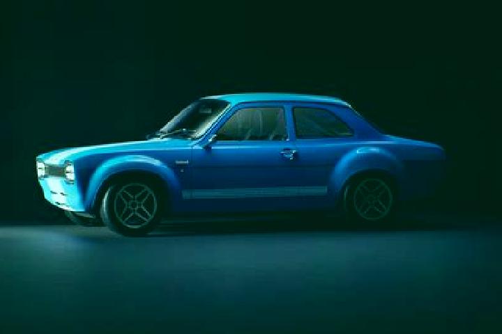 escort Tollo