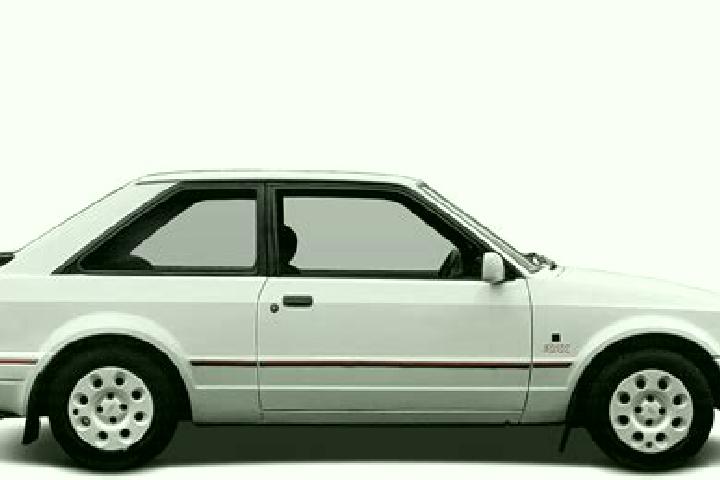 escort Tolocirio