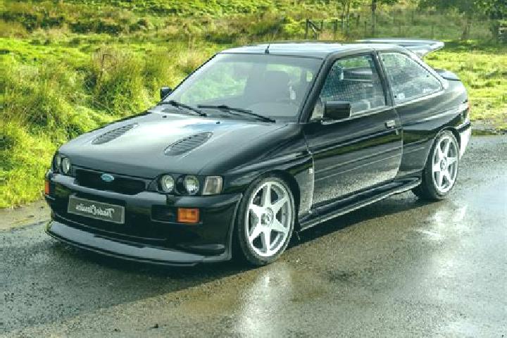 escort Tolon