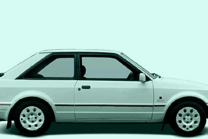 escort Tolox