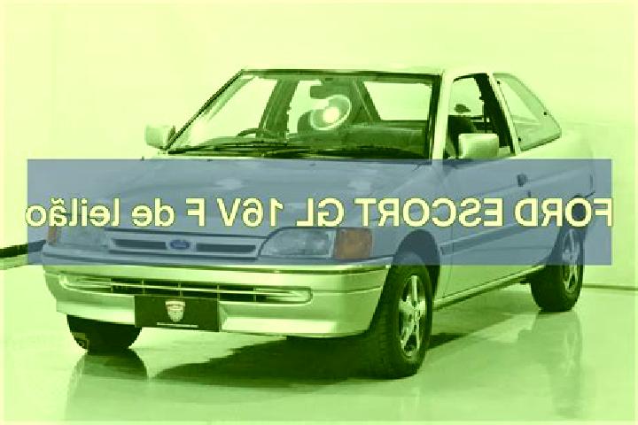 escort Tolti
