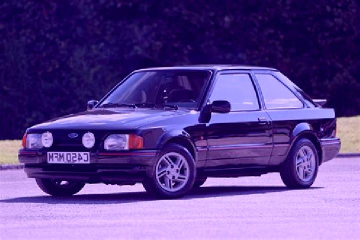 escort Tolur