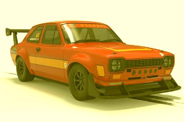 escort Tom Bean