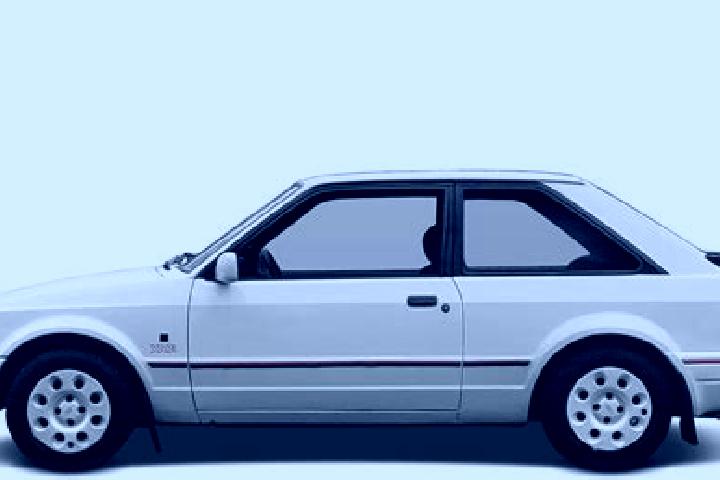 escort Tomactilican