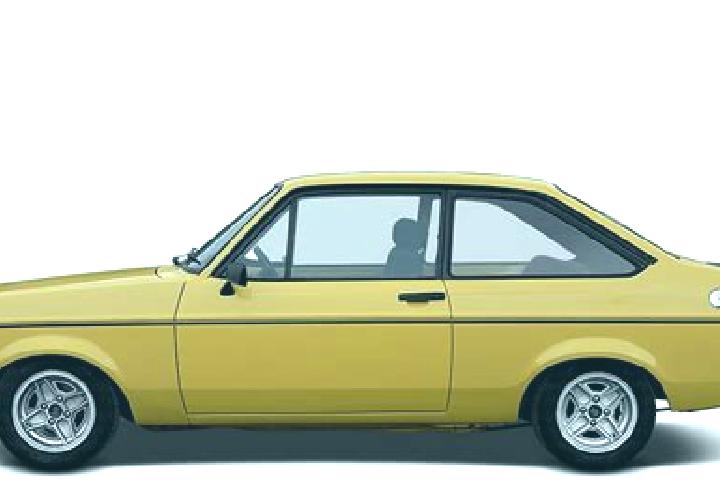 escort Tomamae