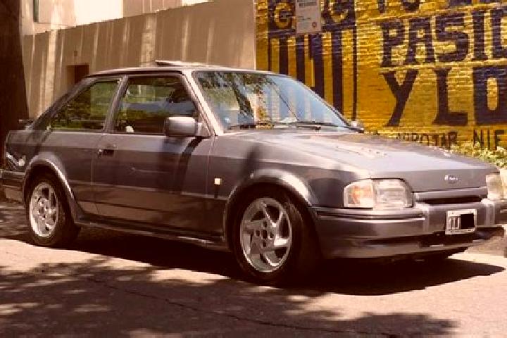 escort Tomares