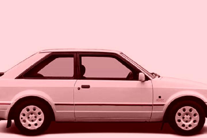 escort Tomari