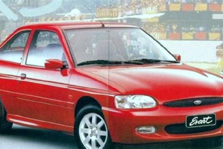 escort Tomaszkowice