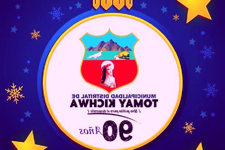 escort Tomay Kichwa
