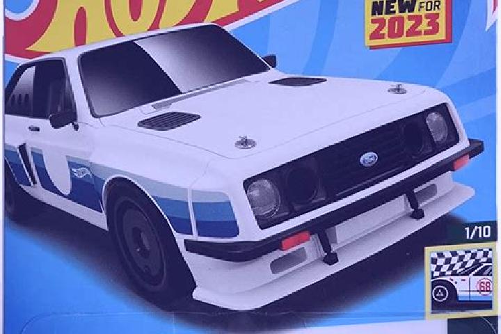 escort Tomboco
