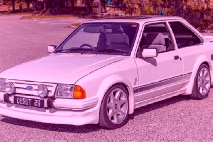 escort Tombod