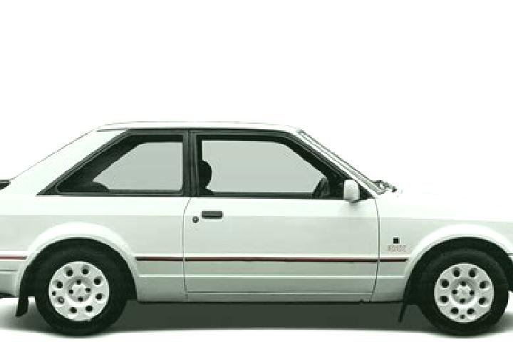 escort Tombolo