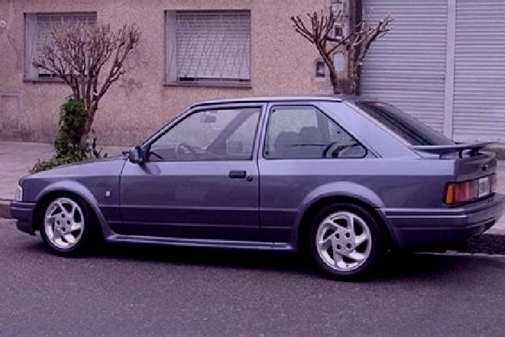 escort Tombougou