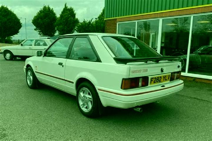 escort Tombu