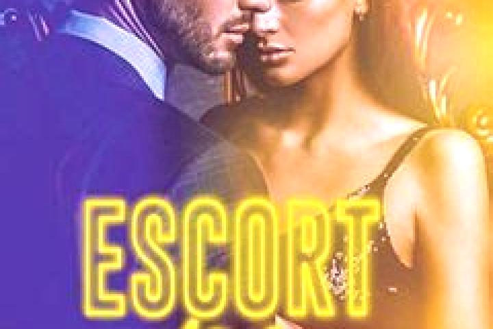 escort Tome Barraz