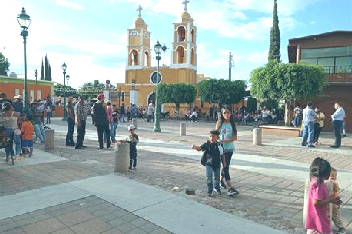 escort Tomelopitos