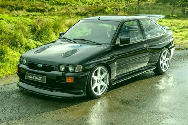 escort Tomice