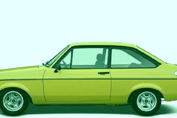 escort Tomino