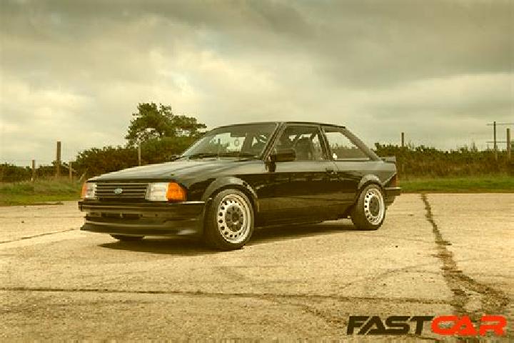 escort Tommerup