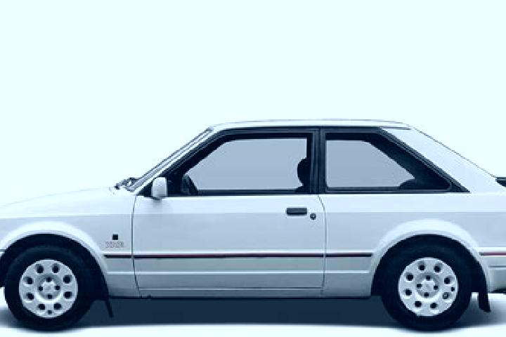 escort Tomorkeny