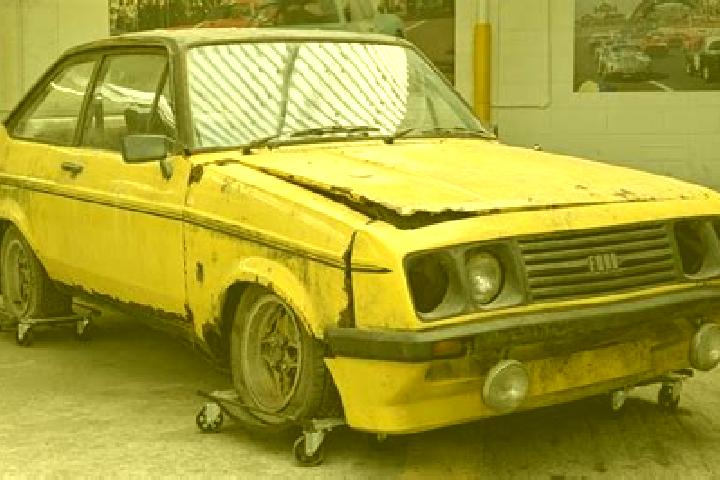 escort Tompojevci