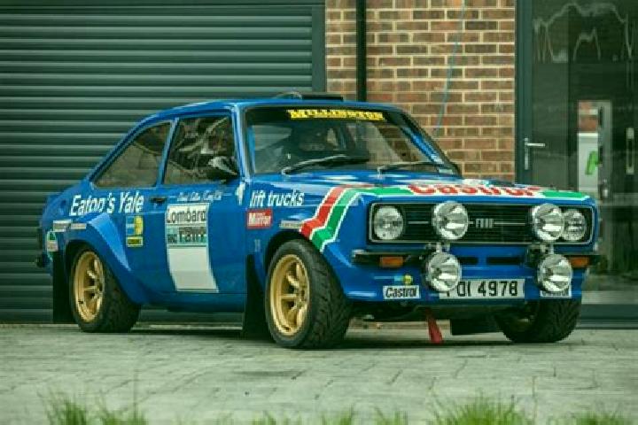escort Tomsani