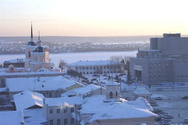 escort Tomsk