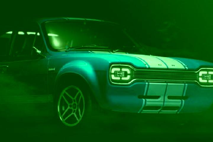 escort Tomter