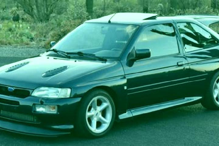 escort Tomterasen