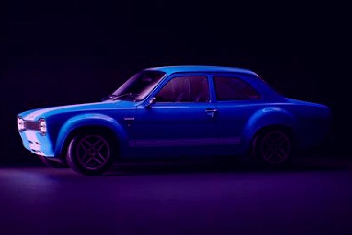 escort Tomu