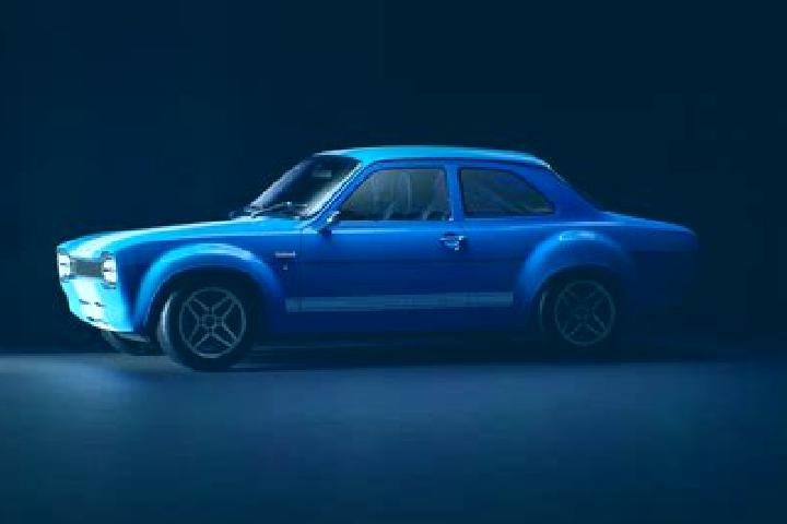 escort Tonadico