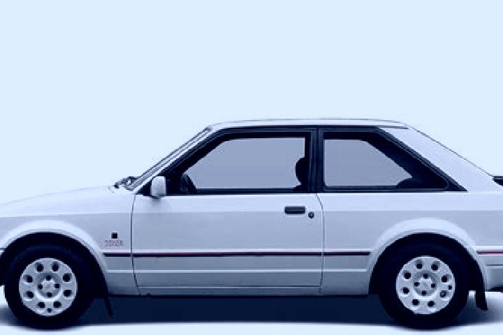 escort Tonatiu