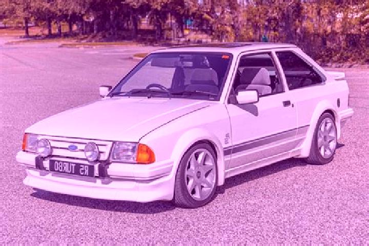 escort Tonaya
