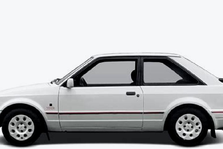 escort Tondano