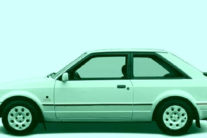 escort Tondi