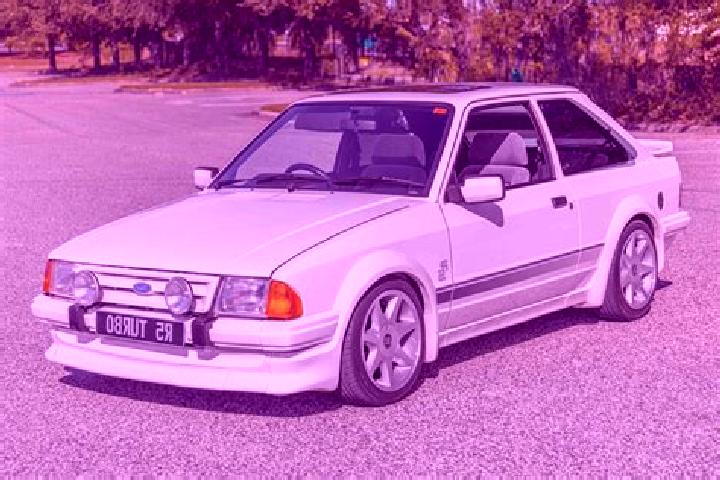escort Tonengo
