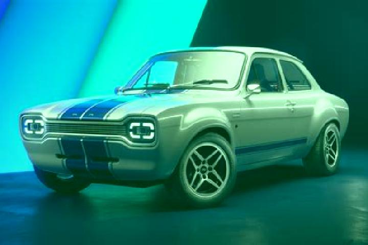 escort Tongbai