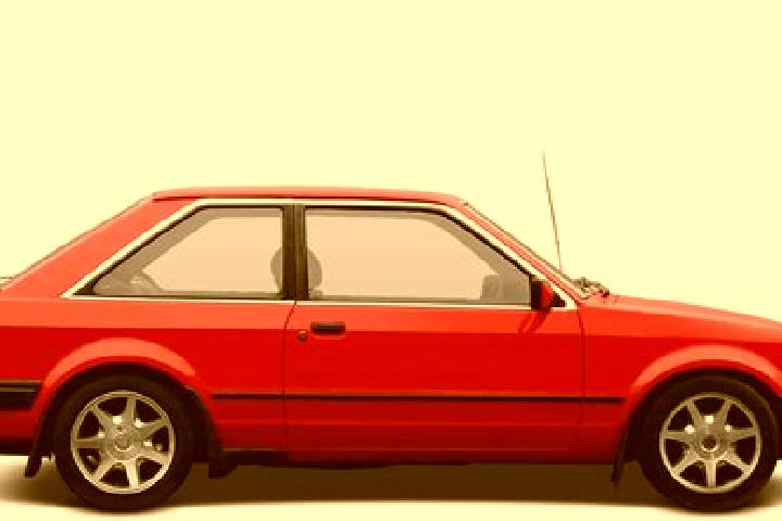 escort Tongde
