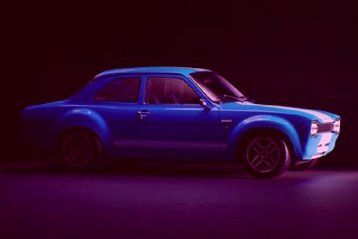 escort Tonggousi