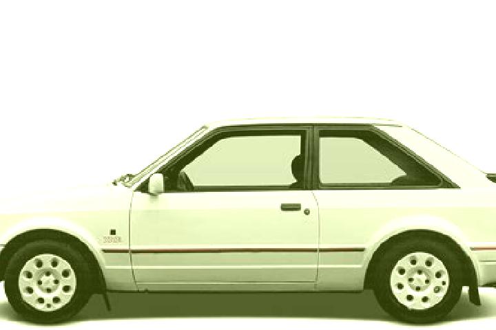 escort Tonghaikou