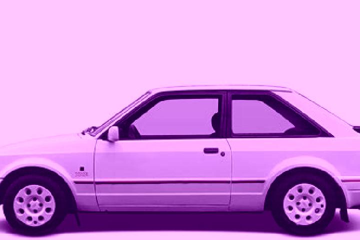 escort Tongjiaxi