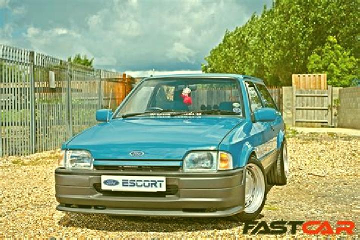 escort Tongjinpu