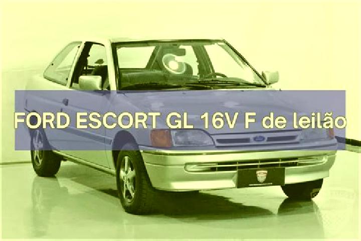 escort Tongliao