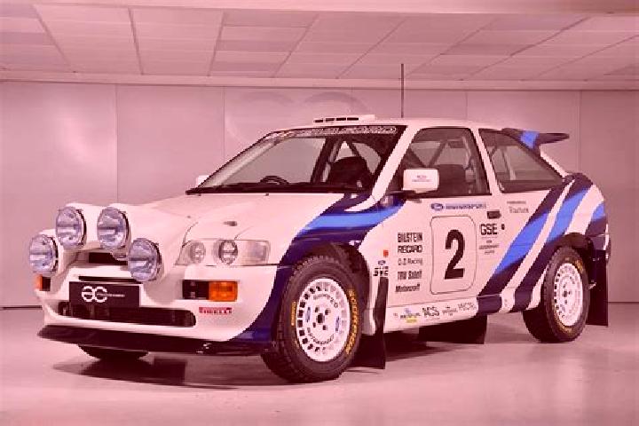 escort Tongole