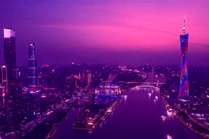escort Tongqiao